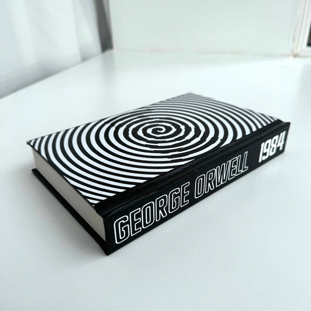 1984 | George Orwell