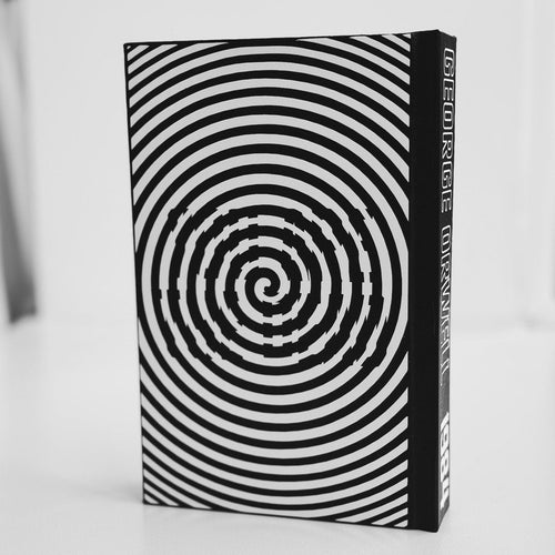 1984 | George Orwell