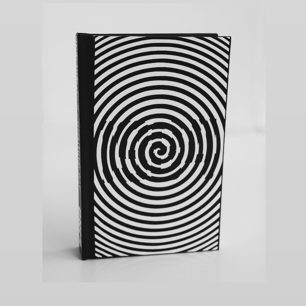 1984 | George Orwell