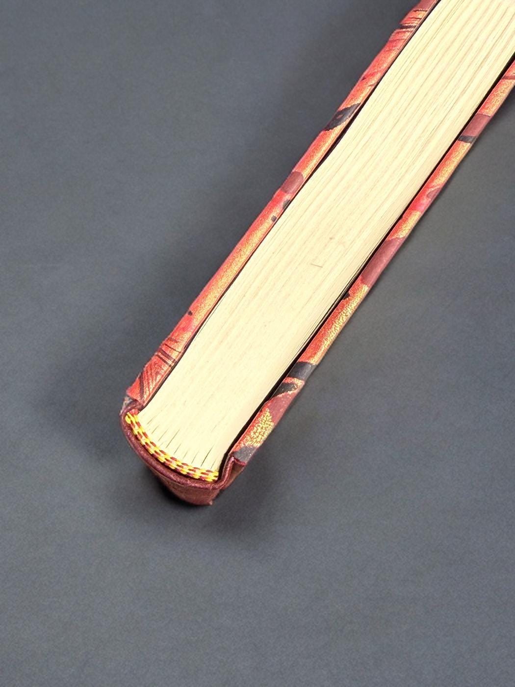 LOTR Ultra-Deluxe Leather Collector's Edition | JRR Tolkien