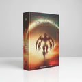Hyperion Omnibus Printed Deluxe Edition | Dan Simmons