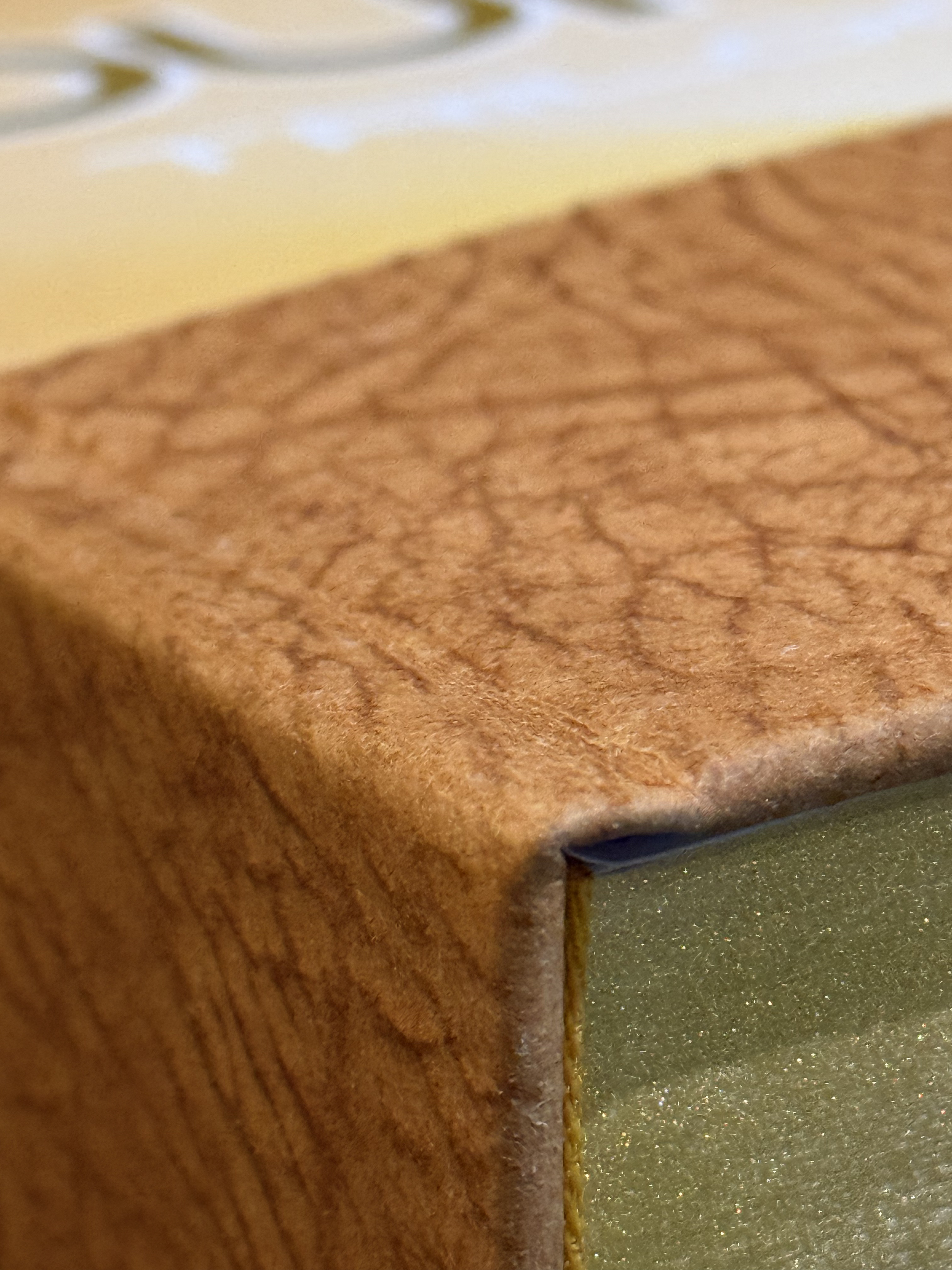DUNE Omnibus | Leatherbound Deluxe Edition | Frank Herbert