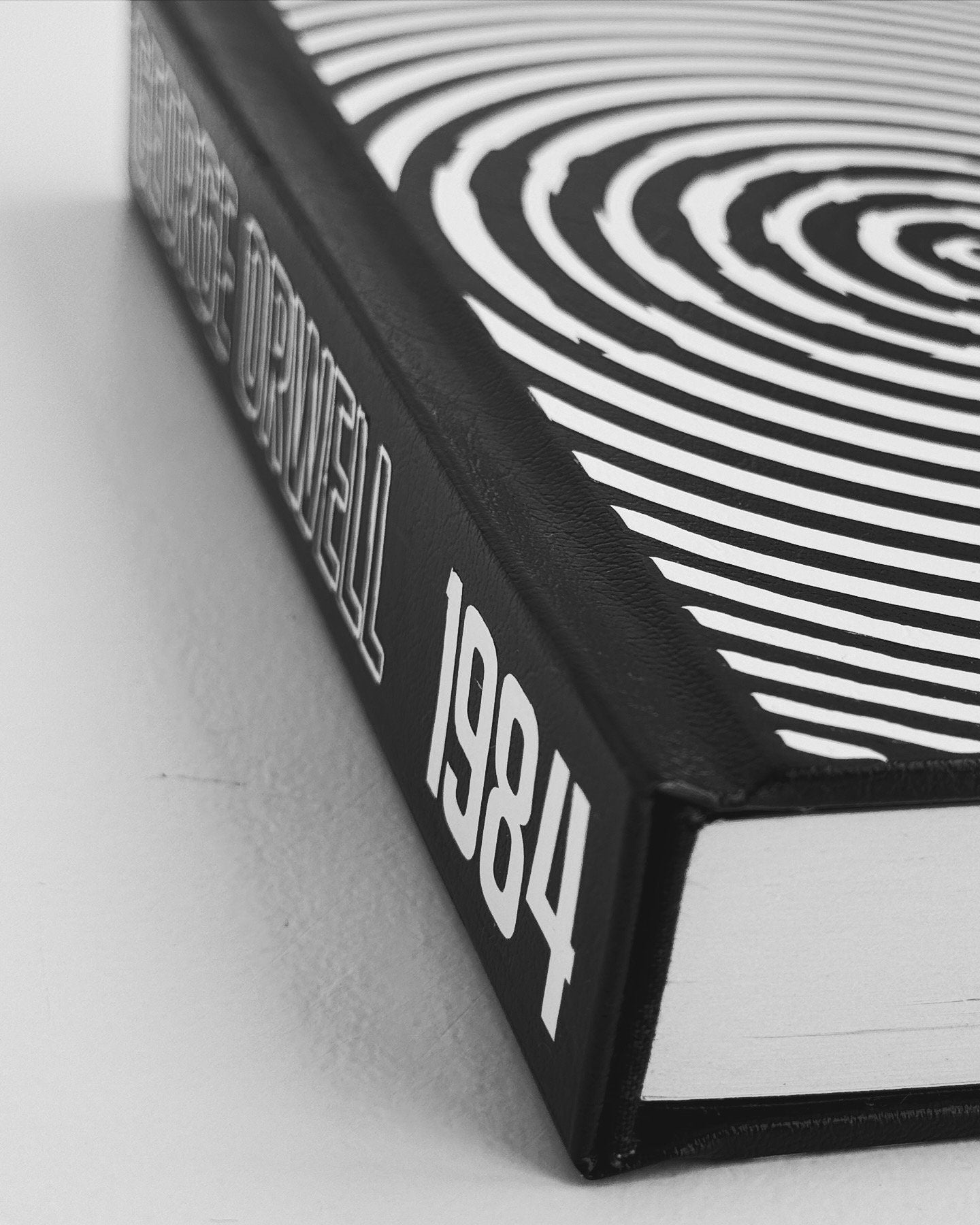 1984 | George Orwell